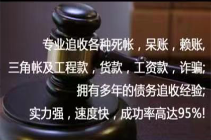 两万元欠款刑罚期限解析