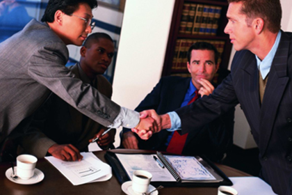 逾期借款合同的法律效力期限